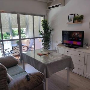 Appartement met Drie Slaapkamers
